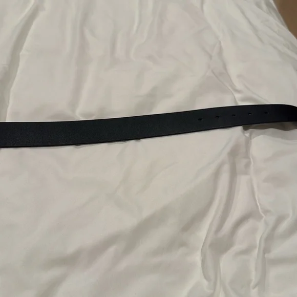 Christian Dior Belt size 75 - Picture 6 of 10